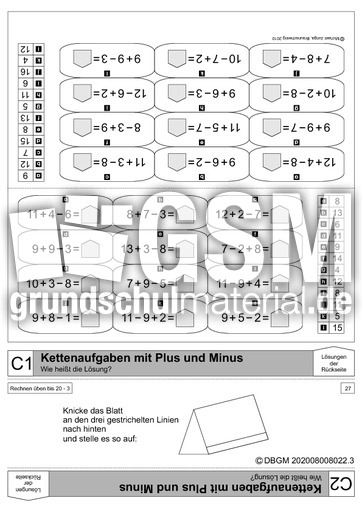 14 Rechnen üben bis 20-3 Kettenaufgaben.pdf